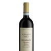 Rượu Vang Ý Rubinelli Vajol Valpolicella Ripasso Classico Superiore 2014