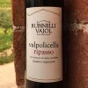 Rượu Vang Ý Rubinelli Vajol Valpolicella Ripasso Classico Superiore 2014