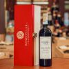 Rượu Vang Ý Rubinelli Vajol Valpolicella Ripasso Classico Superiore 2018