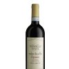 Rượu Vang Ý Rubinelli Vajol Valpolicella Ripasso Classico Superiore 2018