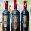ruou-vang-ave-imperatore-vino-rosso Rượu vang Ave Imperatore
