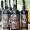 ruou-vang-do-spiritus-sanctus-cabernet-sauvignon Rượu Vang Spiritus Sanctus