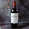 ruou-vang-my-antica-cabernet-sauvignon-mountain-select-2017 Rượu vang Mỹ Antica Cabernet Sauvignon Mountain Select 2017