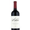 ruou-vang-my-antica-cabernet-sauvignon-mountain-select-2017. Rượu vang Mỹ Antica Cabernet Sauvignon Mountain Select 2017