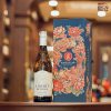ruou-vang-my-liberty-school-chardonnay.. Rượu Vang Mỹ Liberty School Chardonnay