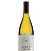 ruou-vang-my-liberty-school-chardonnay. Rượu Vang Mỹ Liberty School Chardonnay