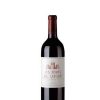 rượu-vang-ninfa-marche. LES FORTS DE LATOUR