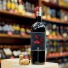 Rượu Vang Ninfa Marche IGT Rosso