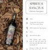 ruou-vang-phap-spiritus-sanctus Rượu Vang Spiritus Sanctus