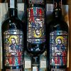 ruou-vang-phap-spiritus-sanctus-cabernet-sauvignon Rượu Vang Spiritus Sanctus