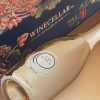 Quà T?ng Ru?u Vang Punto Millesimato Vino Spumante Extra Dry Rượu Vang Sủi Val Doca Blu Punto Millesimato Vino Spumante Extra Dry
