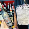 ruou-vang-spiritus-sanctus-cabernet-sauvignon Rượu Vang Spiritus Sanctus