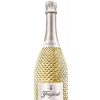 ruou-vang-sui-freixenet-prosecco- Rượu Vang Sủi Freixenet Prosecco