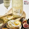 ruou-vang-sui-freixenet-prosecco Rượu Vang Sủi Freixenet Prosecco