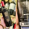 ruou-vang-y-ave-imperatore-vino-rosso Rượu vang Ave Imperatore