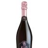 Rượu Vang Hồng Mr Klups Rosé Vino Spumante