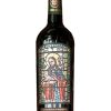 spiritus-sanctus-cabernet-sauvignon Rượu Vang Spiritus Sanctus