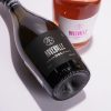 Rượu Vang Sủi Tavernello Novebolle Romagna Spumante Extra Dry