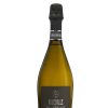 Rượu Vang Sủi Tavernello Novebolle Romagna Spumante Extra Dry
