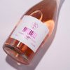 tavernello-novebolle-romagna-spumante-rose-extra-dry- Rượu Vang Sủi Tavernello Novebolle Romagna Spumante Rosé Extra Dry