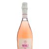 tavernello-novebolle-romagna-spumante-rose-extra-dry. Rượu Vang Sủi Tavernello Novebolle Romagna Spumante Rosé Extra Dry