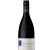 torbreck-cuvee-juveniles. Rượu Vang Úc Torbreck Cuvée Juveniles