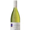 torbreck-cuvee-juveniles-blanc. Rượu Vang Úc Torbreck Cuvée Juveniles Blanc
