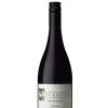 Rượu Vang Úc Torbreck Old Vines Grenache Shiraz Mourvedre