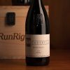 Rượu Vang Úc Torbreck RunRig 2018