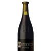 torbreck-the-laird-2018 Rượu Vang Úc Torbreck The Laird 2018