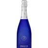 Rượu vang sủi Val D’oca Blu Millesimato Prosecco Extra Dry