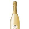 val-doca-blu-punto-millesimato-vino-spumante-extra-dry. Rượu Vang Sủi Val Doca Blu Punto Millesimato Vino Spumante Extra Dry