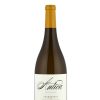 Rượu vang Mỹ Antica Chardonnay Mountain Select 2018