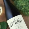 Rượu vang Mỹ Antica Chardonnay Mountain Select 2018