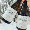 vang-Mỹ-Antica-Chardonnay-Mountain-Select-2020. Rượu vang Mỹ Antica Chardonnay Mountain Select 2020