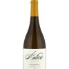 vang-Mỹ-Antica-Chardonnay-Mountain-Select-2020, Rượu vang Mỹ Antica Chardonnay Mountain Select 2020