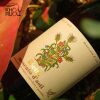 Rượu Vang Ngọt Vietti Moscato D’Asti