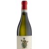 Rượu Vang Ngọt Vietti Moscato D’Asti