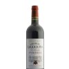 Rượu Vang Pháp Château Lafleur du Roy 2020