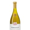 Rượu Vang Pháp Château De Marsannay Champs-Perdrix 2021