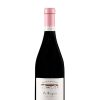 Rượu Vang Pháp Domaine De Pallus La Rougerie 2018