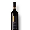 Rượu vang Ý Siro Pacenti Brunello di Montalcino Pelagrilli 2017