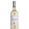 Rượu vang Chile Albaclara Sauvignon Blanc