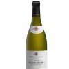 Rượu vang Pháp Bouchard Père & Fils La Vignée Bourgogne Chardonnay 2020