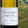 Rượu vang Pháp Bourgogne Chardonnay Louis Latour