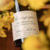 Rượu vang Pháp Bourgogne Chardonnay Louis Latour