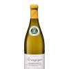 Rượu vang Pháp Bourgogne Chardonnay Louis Latour 2020