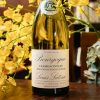 Rượu vang Pháp Bourgogne Chardonnay Louis Latour 2020