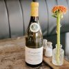 Rượu vang Pháp Bourgogne Chardonnay Louis Latour 2020