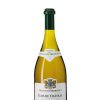 bourgogne-clos-du-chateau-2020- Rượu vang Pháp Bourgogne Clos Du Chateau 2020